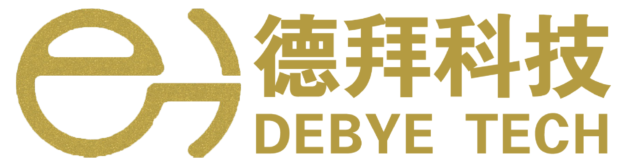 德拜科技 Debye Tech